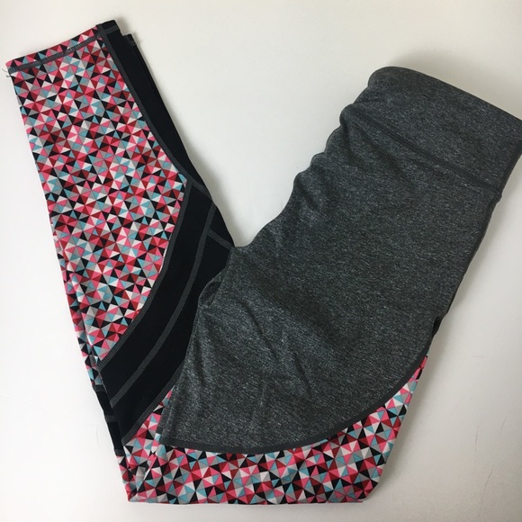 Gap fit leggings - Picture 1 of 4